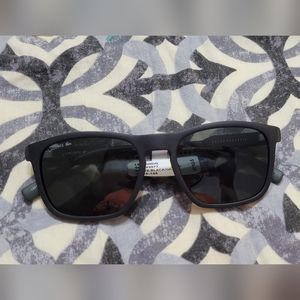 Lacoste Sunglasses